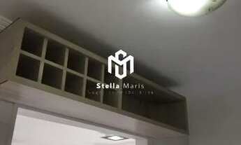 Imagem 7: SãO PAULO - Apartamento Padrão - Bom Retiro