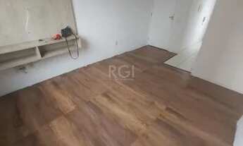 Imagem 2: Apartamento para Venda - 40.29m², 2 dormitórios, 1 vaga - Hípica