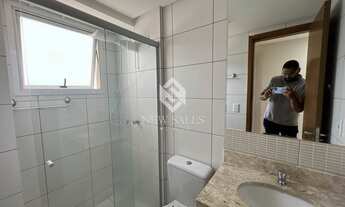 Imagem 5: Apartamento 3 quartos 1 suíte - Jardim Atlântico