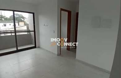 Imagem 3: Apartamento com 2 dormitórios, com varanda, à venda, 53 m² por R$ 299.000 - Jardim Oceani