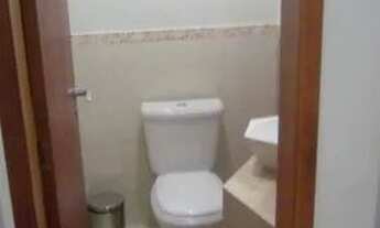 Imagem 6: Excelente Casa em Condomínio 3 dormitórios 1 suíte Jd. Bela Vista Osasco!