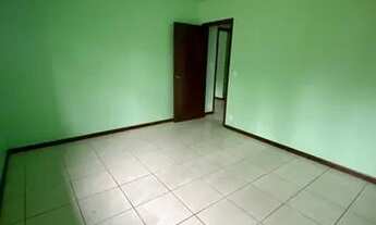 Imagem 6: NOVO HAMBURGO - Casa Padrão - Petrópolis