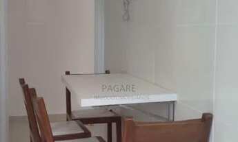 Imagem 4: Apartamento - Loteamento Country Ville - Campinas