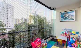 Imagem 5: Apartamento à venda em Sao Paulo