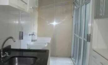 Imagem 6: RR5517D Casa 94m² CONDOMÍNIO MEDITERRÂNEO RESIDENCIAL CLUB - OPORTUNIDADE - 3 Dorms 2 Vaga