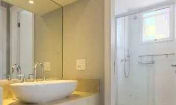 Imagem 7: Apartamento Locação Brooklin 53 m² 1 Dormitórios