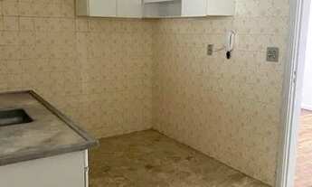 Imagem 6: APARTAMENTO - PERDIZES - SP