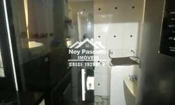 Imagem 4: APARTAMENTO EM ARUJÁ. Não perca essa oportunidade