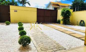 Imagem 5: Casa para aluguel, 3 quartos, 1 suíte, 2 vagas, Rio Tavares - Florianópolis/SC