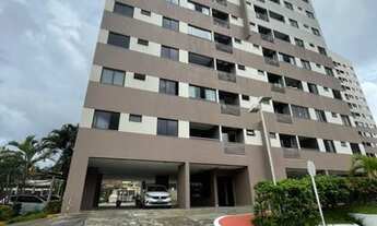 Imagem 2: Finíssimo Apartamento/com 3 dormitórios, closet , suite/mobiliado/Dom pedro