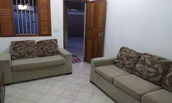 Imagem 6: CASA TEMPORADA GURIRI