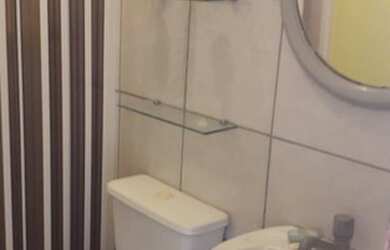 Imagem 5: Apartamento no fragata