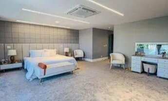 Imagem 3: Magnifica Mansão