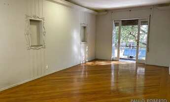 Imagem 2: APARTAMENTO - PARAÍSO - SP