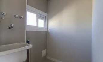 Imagem 3: Apartamento viver, bairro quartier