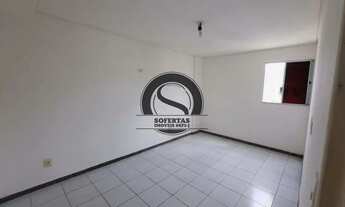 Imagem 7: Apartamento para alugar no bairro Catolé em Campina Grande/PB