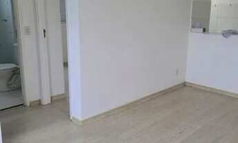Imagem 3: Apartamento no Residencial Natalie - Mogi das Cruzes