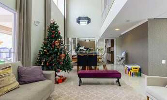 Imagem 4: Venda Casa com 3 dormitórios