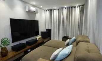 Imagem 7: LINDA CASA À VENDA - JARDIM ESTORIL II