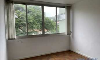 Imagem 4: APARTAMENTO - PERDIZES - SP