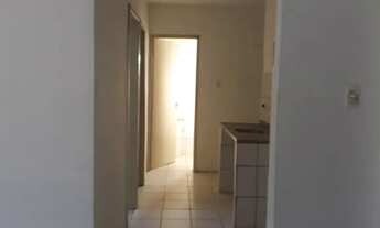 Imagem 4: Casa Para alugar