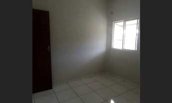 Imagem 5: Casa para alugar em Porto de Pedras