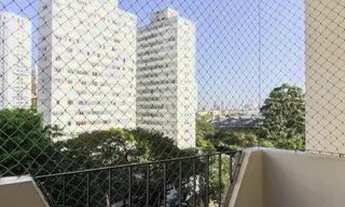 Imagem 5: Apartamento para Aluguel - Mooca, 3 Quartos, 105 m2