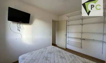 Imagem 7: Apartamento com 2 dormitórios para alugar, 49 m² por R$ 2.230,00/mês - Limão - São Paulo/S