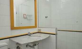 Imagem 6: Apartamento à Venda - Vila Andrade, 3 Quartos, 78 m2