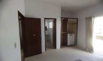 Imagem 6: Parque Taquaral Casa com 4 dormitórios