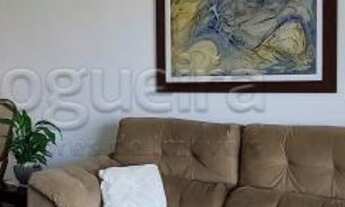 Imagem 6: RNU - APARTAMENTOS COM 04 QUARTOS + DEPENDÊNCIA COMPLETA NO BAIRRO MADALENA, AVENIDA BEIRA