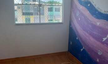 Imagem 3: Alugo apartamento MERCK