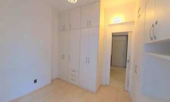 Imagem 7: Apartamento de quarto e sala em Copacabana