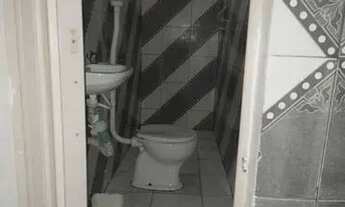 Imagem 2: En Casa para venda em IAPI - Salvador - BA