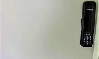 Imagem 3: Studio para Venda em Guanambi, Brindes, 1 dormitório, 1 suíte, 1 banheiro, 1 vaga