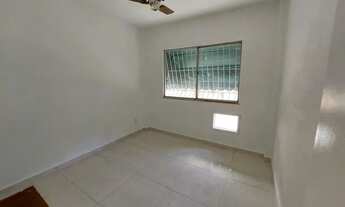 Imagem 5: Alugo Excelente Apartamento próximo ao Guanabara