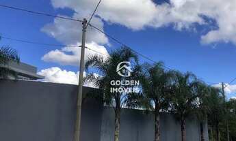 Imagem 6: Casa com 3 dormitórios, 250 m² - venda por R$ 950.000,00 ou aluguel por R$ 5.700,00/mês