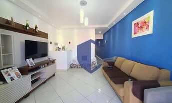 Imagem 2: Casa com 3 quartos à venda, 224 m² por R$ 549.000 - Jardim Oriental / Jardim D Abril - Osa