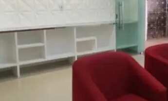 Imagem: Alugo casa em Salgueiro