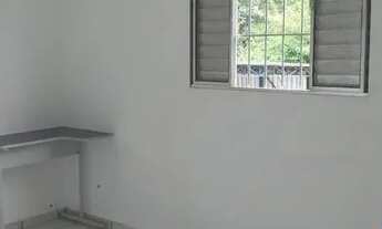 Imagem 3: SOBRADO - VILA SÃO PEDRO - SP