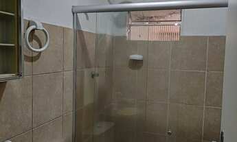 Imagem 5: Aluga-se Apartamento (Residencial José Bernardes