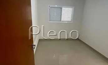 Imagem 7: Casa à venda no Parque Bom Retiro - Paulínia/SP