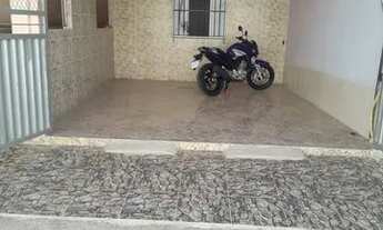Imagem 5: ALUGA CASA EN LAGOMAR MACAE W 01 PROSMO W 26