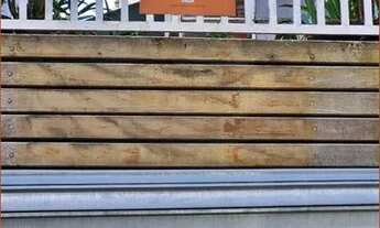 Imagem 2: SÃO PAULO - Casa Padrão - PERDIZES