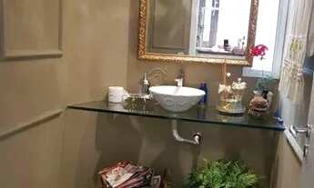 Imagem 2: Casa Condomínio em São José do Rio Preto