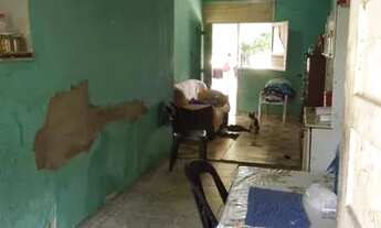 Imagem 4: VENDE-SE casa com 60m² no SATÉLITE