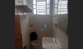 Imagem 6: Casa com 2 quartos para alugar, 50 m² por R$ 1.550/mês - Vila do Castelo - São Paulo/SP