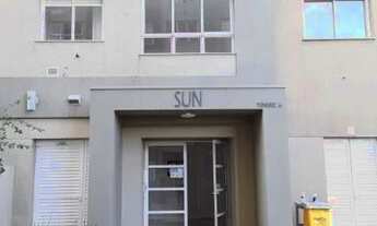 Imagem 5: Apartamento para Venda - 54.86m², 2 dormitórios, 1 vaga - Jardim Carvalho