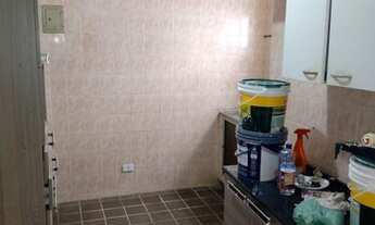 Imagem 4: Alugo apartamento em jardim atlântico