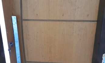 Imagem 4: Casa Amarela, Rua Guedes Pereira, Apto. Ótimo C/2 qtos, etc